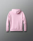 RUDIS ALL IN Youth Tech Fleece Hoodie