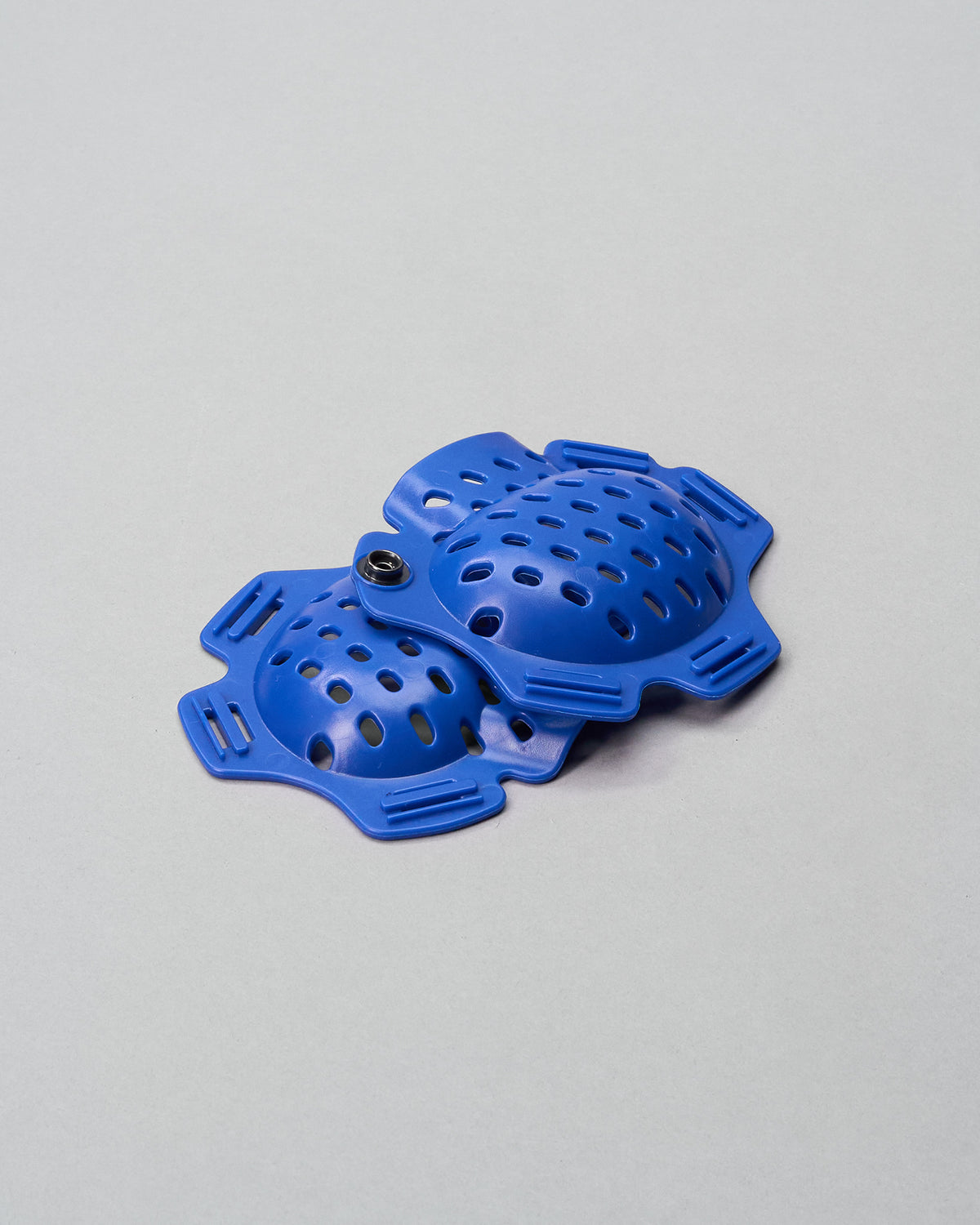 RUDIS Youth Elite Airflow Inner Cup
