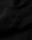 RUDIS Youth Titan Heavyweight Jogger - Black