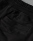 RUDIS Youth Titan Heavyweight Jogger - Black