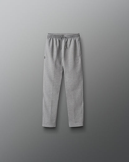 RUDIS Comfort Fleece Open Hem Youth Pant