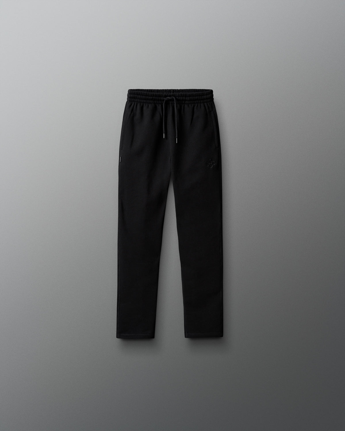 RUDIS Comfort Fleece Open Hem Youth Pant