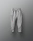Pantalon de jogging RUDIS Wrestler Arched Youth Elite Terry