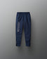 Pantalon de jogging RUDIS Wrestler Arched Youth Elite Terry