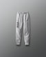 A Way of Life Bold Youth Jogger
