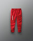 A Way of Life Bold Youth Jogger
