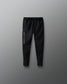 Wrestling Youth Elite Terry Jogger