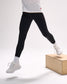 RUDIS Girl's High Waisted 7/8 Aerlux Legging