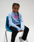 RUDIS Elite Super Soft Youth Long Sleeve
