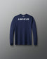 RUDIS Word Youth Elite Super Soft à manches longues