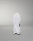 RUDIS Journey Knit Youth Training Shoes - Black