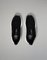 RUDIS Journey Knit Youth Training Shoes - Black
