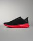 RUDIS Journey Knit Adult Training Shoes - inside view