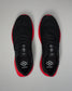 RUDIS Journey Knit Adult Training Shoes  - top view