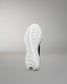 RUDIS Journey Knit Youth Training Shoes - Midnight White