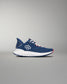Chaussures d'entraînement pour jeunes RUDIS Journey Knit - Bleu marine
