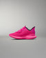 RUDIS Journey Knit Youth Training Shoes - Pink