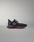 Chaussures d'entraînement RUDIS Journey Knit pour jeunes - South Beach