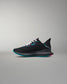 Chaussures d'entraînement RUDIS Journey Knit pour jeunes - South Beach