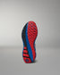Chaussures d'entraînement RUDIS Journey Knit pour jeunes - États-Unis