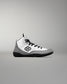Chaussures de lutte pour jeunes RUDIS Courage - Blanc/Minuit