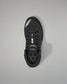 RUDIS Colt 4.0 Youth Wrestling Shoes - Black Night