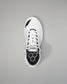 RUDIS Colt 4.0 Youth Wrestling Shoes - Ghost Division