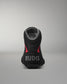 RUDIS Colt 4.0 Youth Wrestling Shoes - Live Wire