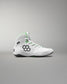 Chaussures de lutte RUDIS Colt 4.0 pour jeunes - Bordure néon