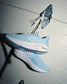 RUDIS Quest Youth Lifestyle Runner - Sky