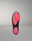 Hildebrandt 2.0 Girl's Wrestling Shoes - Green Leopard