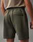 RUDIS Youth COOL-FEEL Shorts