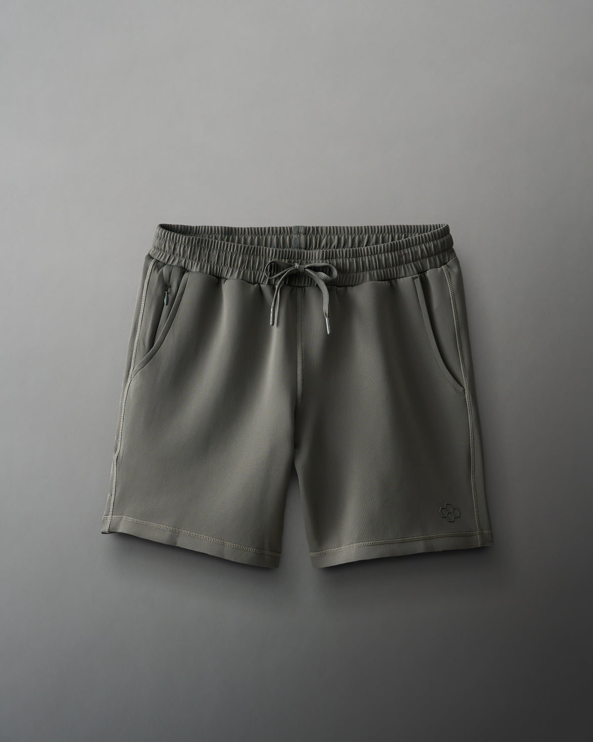 RUDIS Youth COOL-FEEL Shorts
