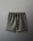 RUDIS Youth COOL-FEEL Shorts