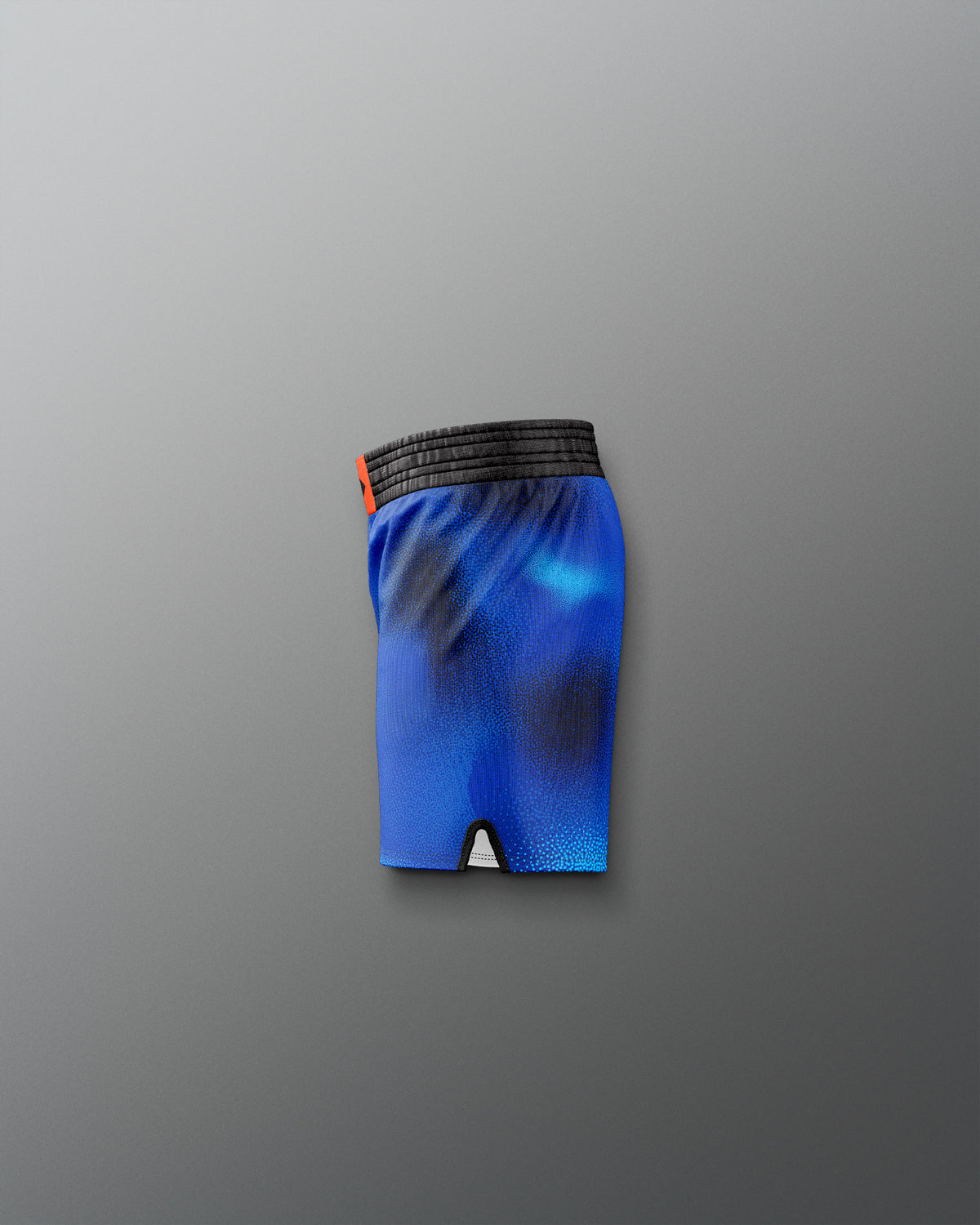 Short Neon Youth Elite
