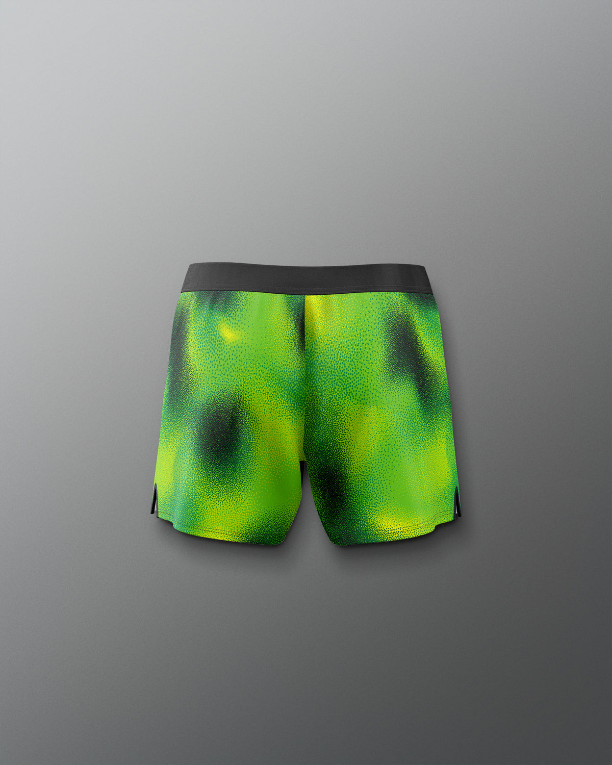 RUDIS Neon Girl's Elite 2.0 Shorts
