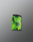 RUDIS Neon Girl's Elite 2.0 Shorts