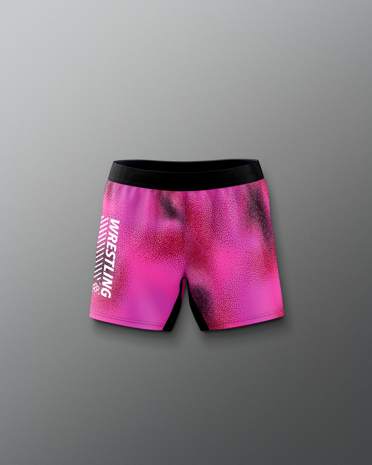 RUDIS Neon Girl's Elite 2.0 Shorts