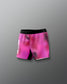 RUDIS Neon Girl's Elite 2.0 Shorts