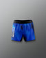 RUDIS Neon Girl's Elite 2.0 Shorts