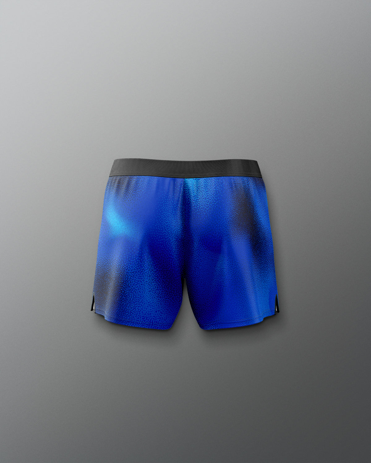 RUDIS Neon Girl's Elite 2.0 Shorts