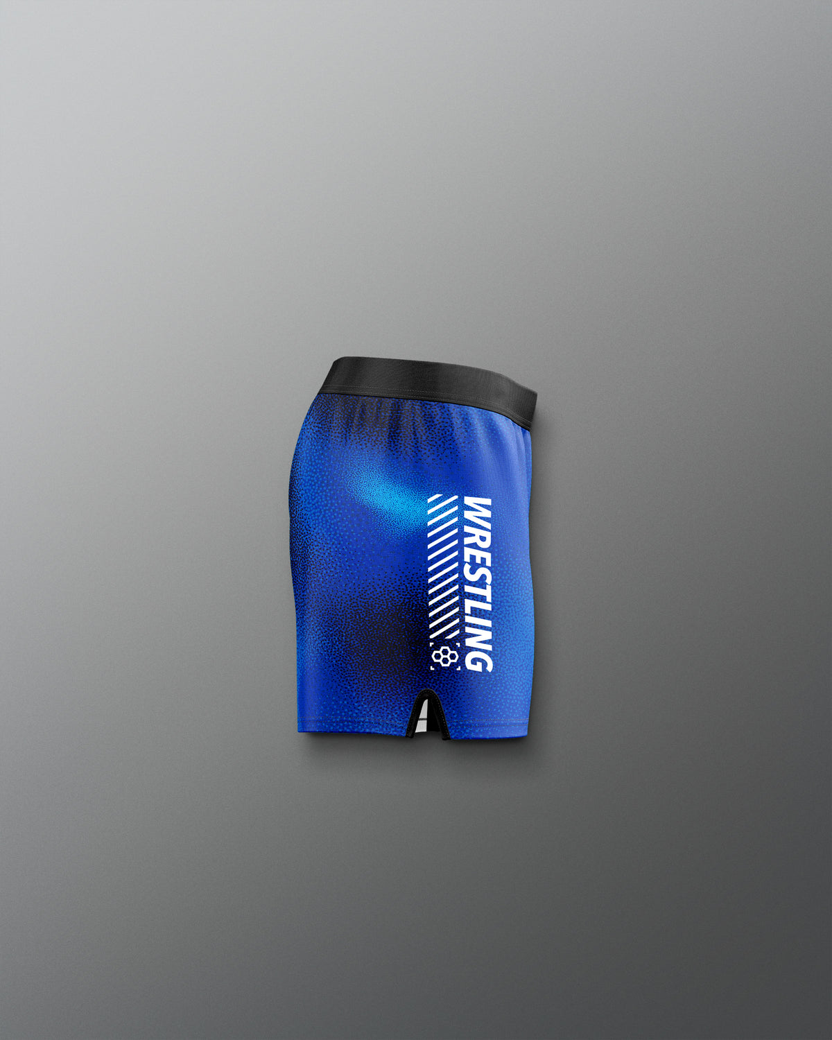 RUDIS Neon Girl's Elite 2.0 Shorts