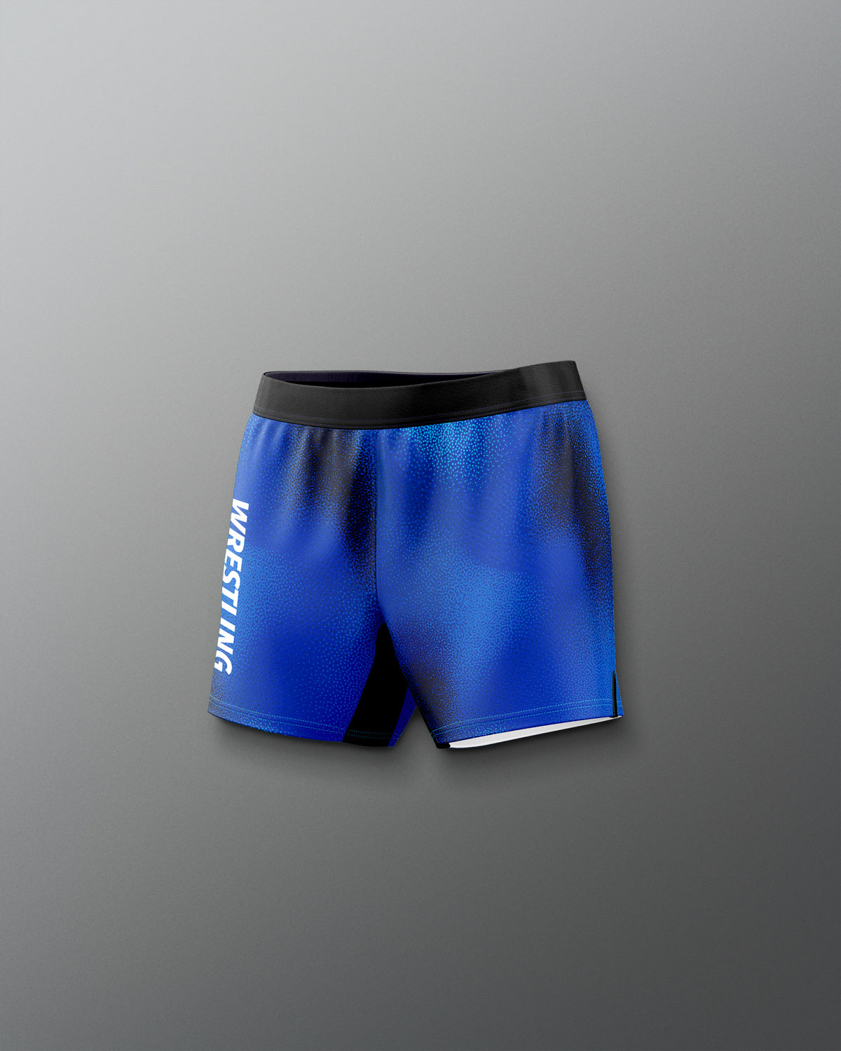 RUDIS Neon Girl's Elite 2.0 Shorts