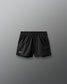RUDIS Youth 4" Lite Movement Shorts