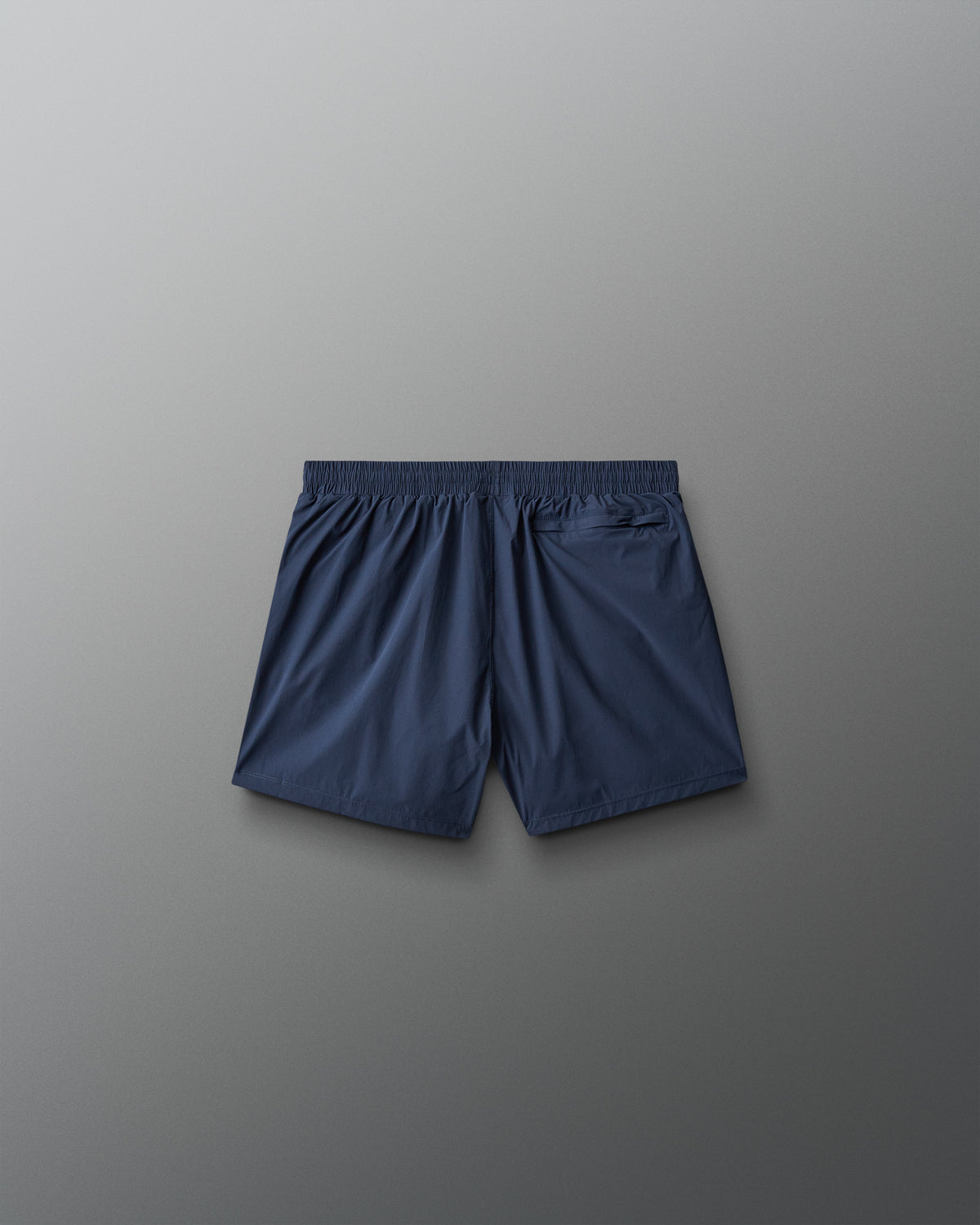 RUDIS Youth 4" Lite Movement Shorts