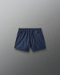 RUDIS Youth 4" Lite Movement Shorts