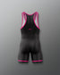 RUDIS Core Boy's Elite Débardeur