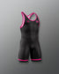 RUDIS Core Boy's Elite Débardeur