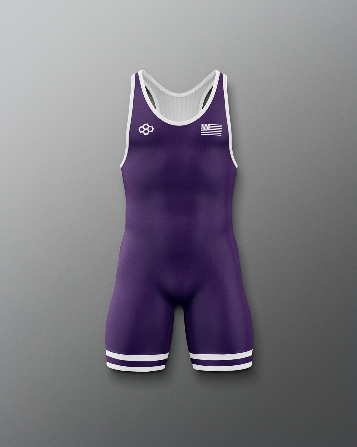 RUDIS Core Boy's Elite Débardeur