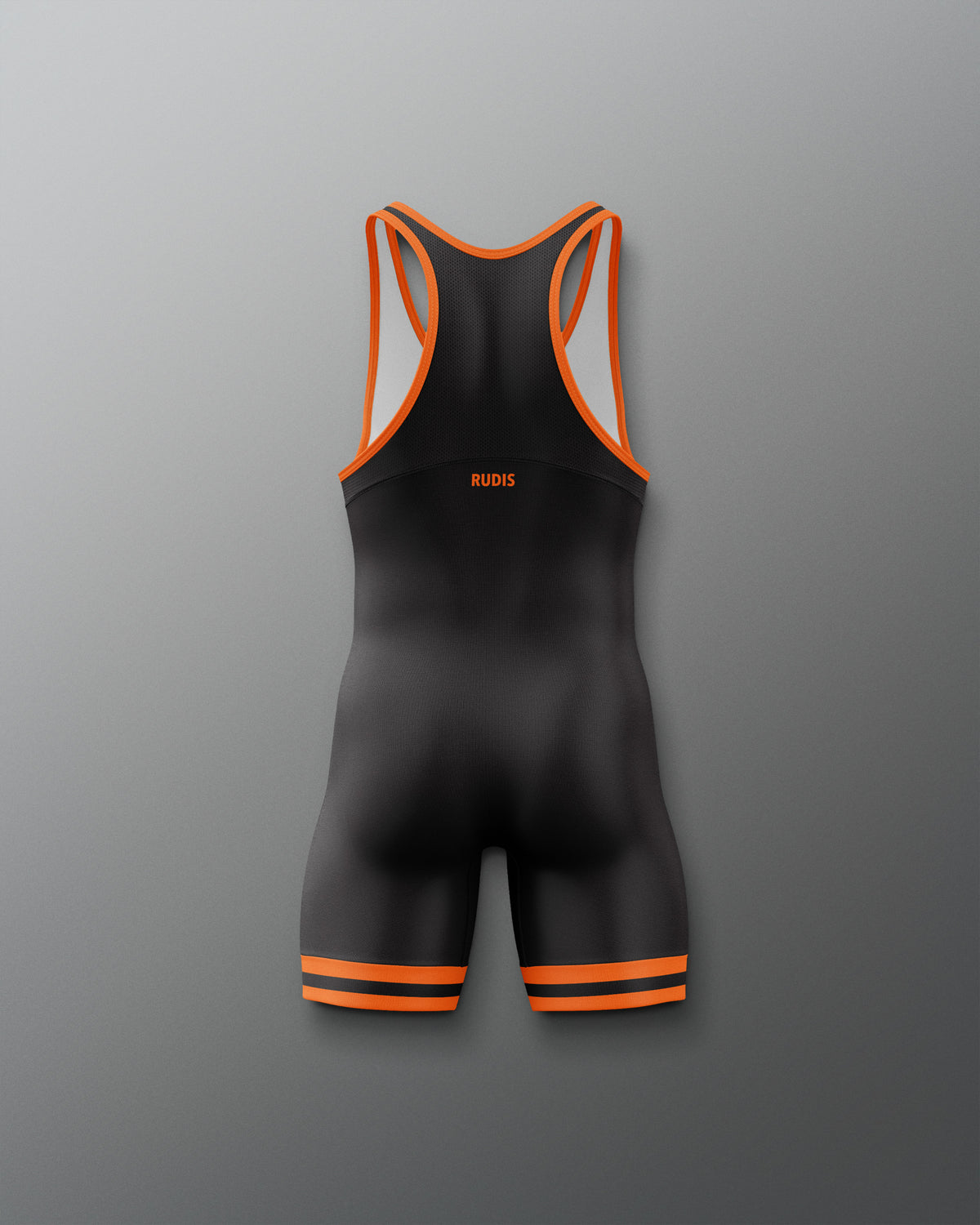 RUDIS Core Boy's Elite Débardeur
